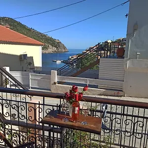 Paradise View Apartment