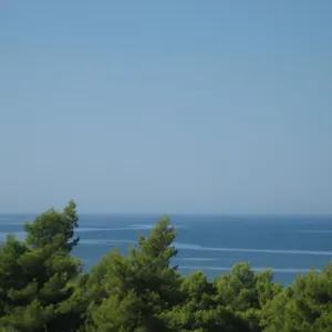  Appartement Seapine Studios